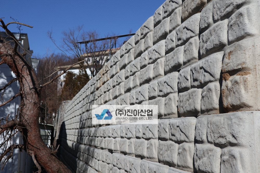 피씨IMG_6023.JPG