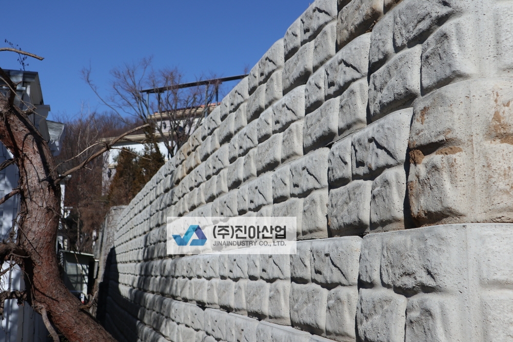 피씨IMG_6024.JPG