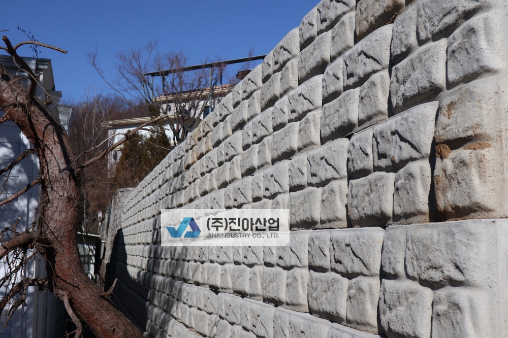 피씨IMG_6025.JPG