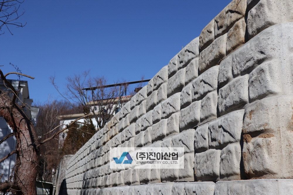피씨IMG_6026.JPG