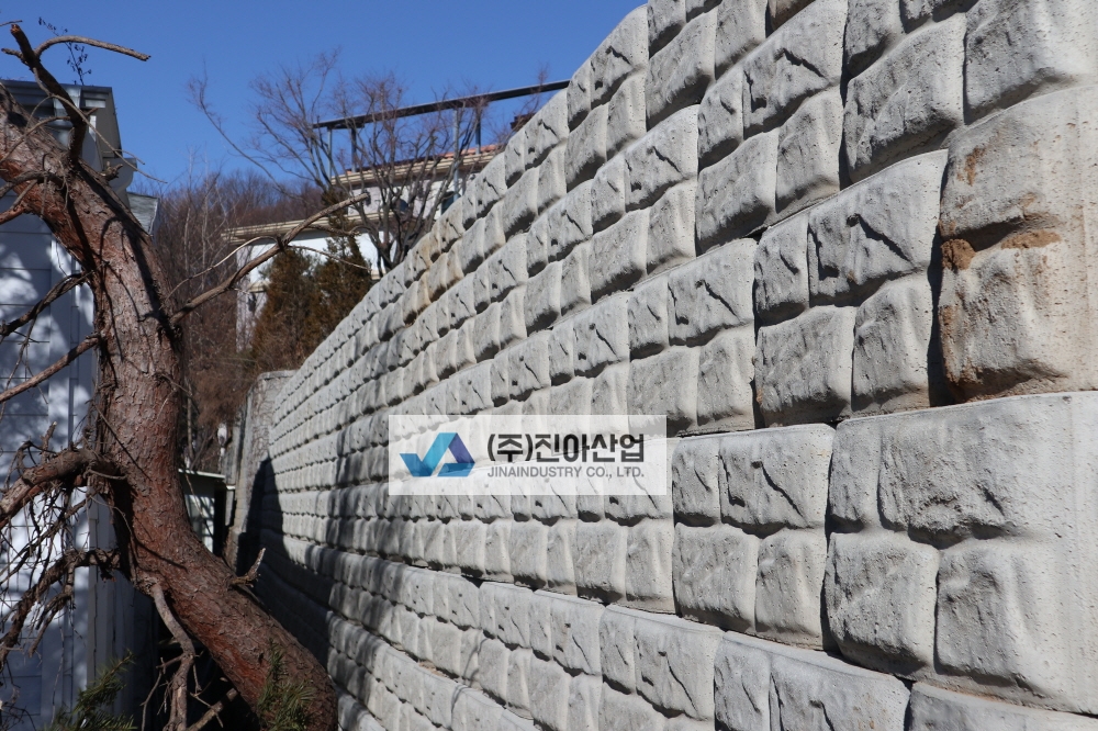 피씨IMG_6027.JPG