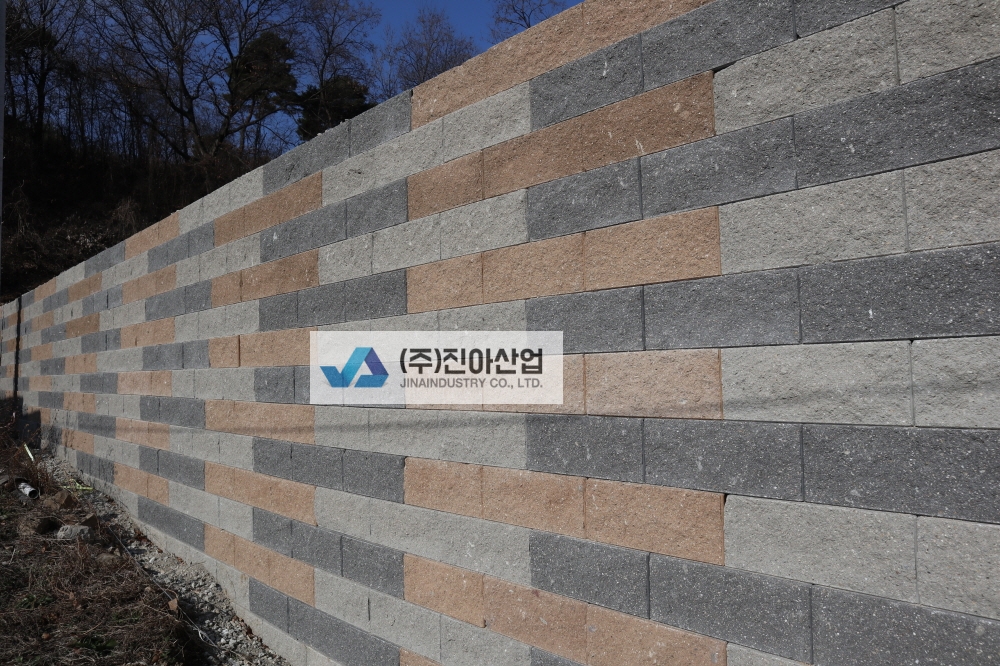 피씨IMG_6062.JPG