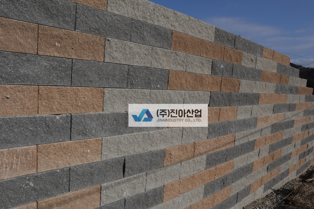 피씨IMG_6063.JPG
