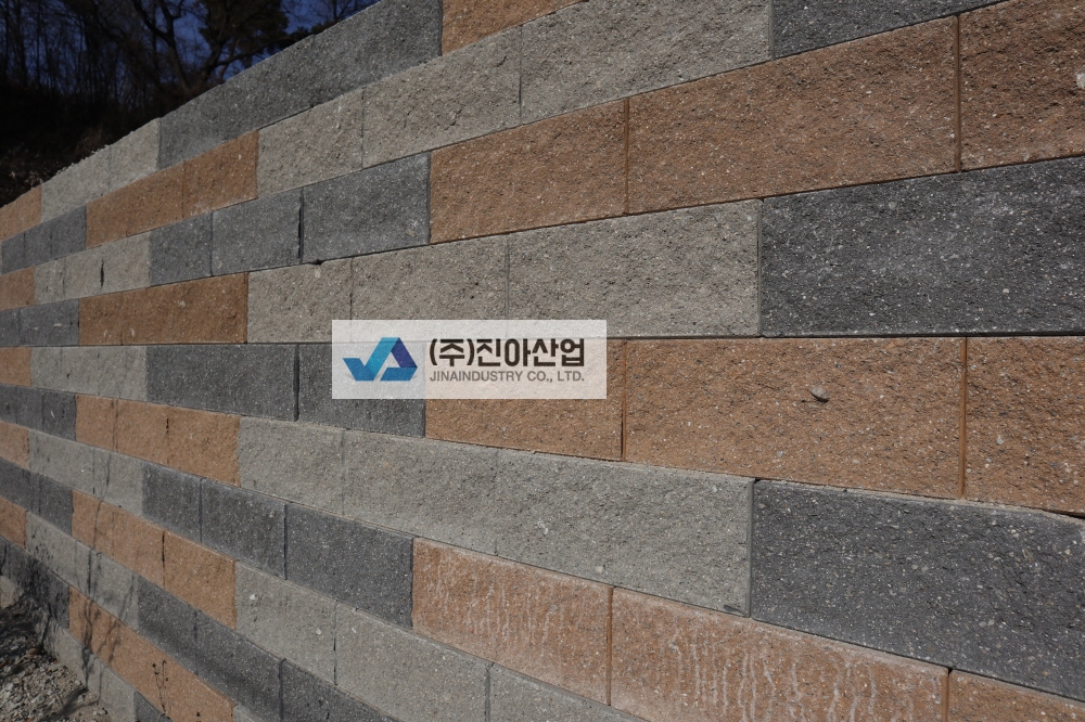 피씨IMG_6065.JPG