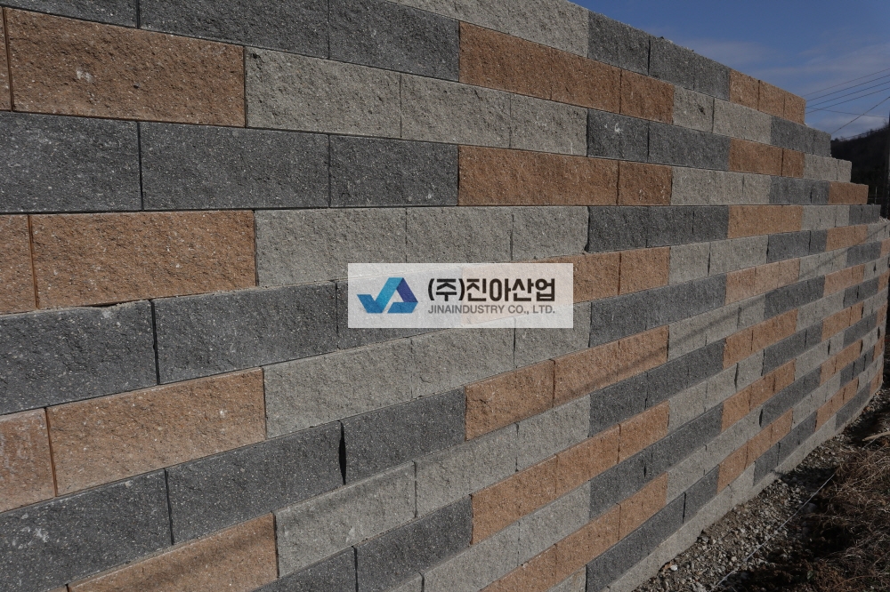 피씨IMG_6068.JPG