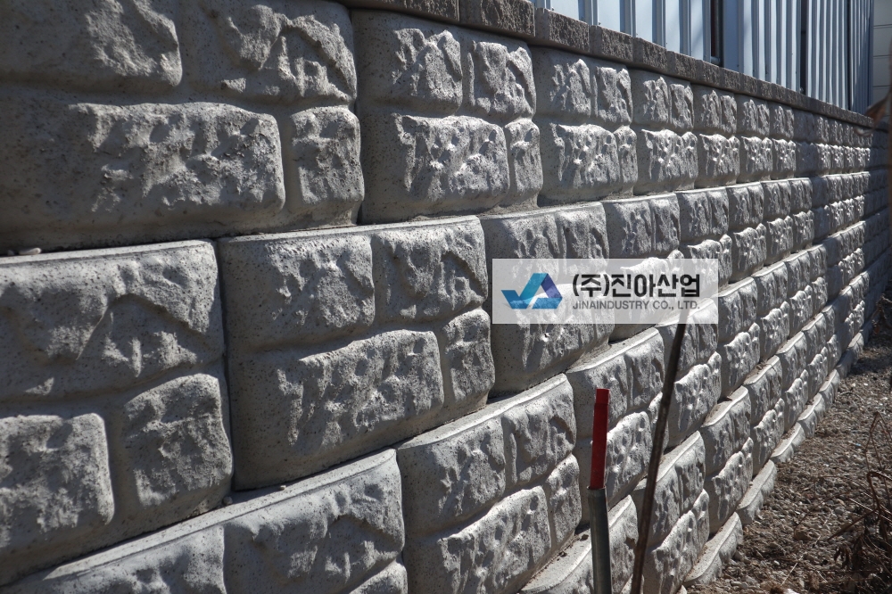 피씨IMG_6034.JPG