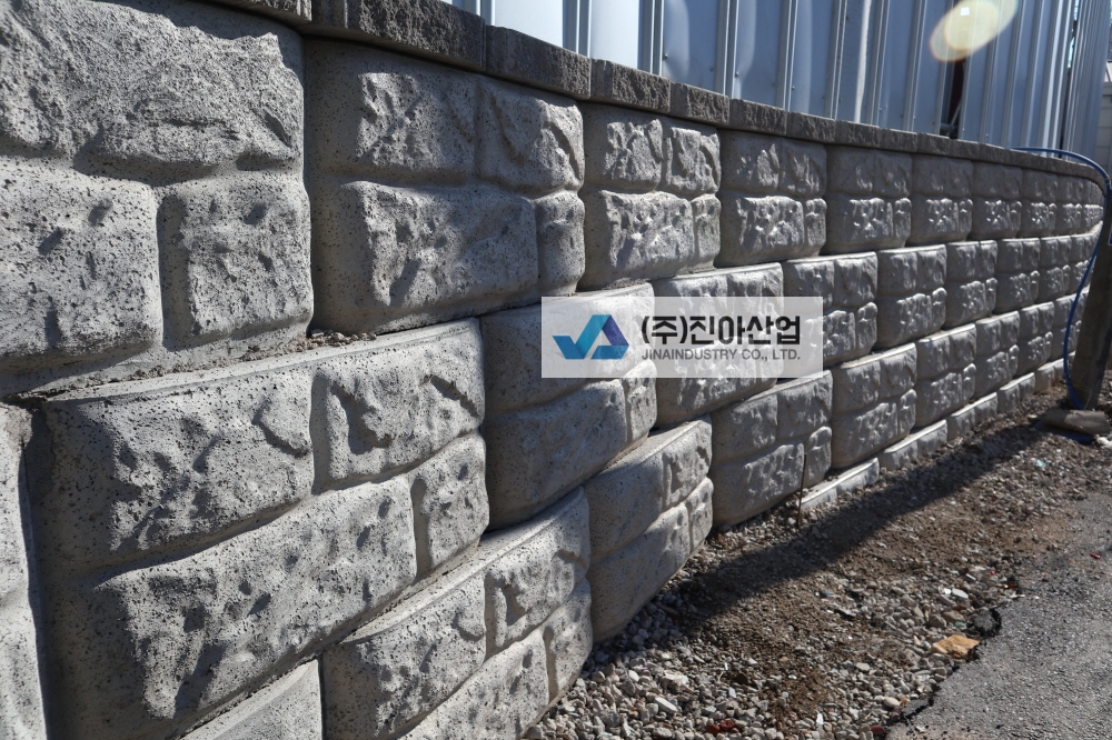피씨IMG_6035.JPG