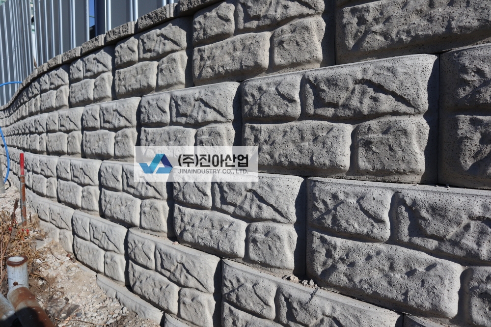피씨IMG_6039.JPG
