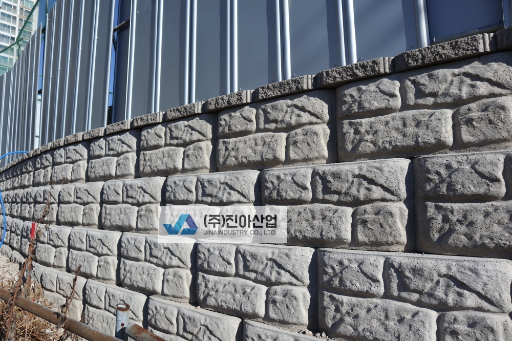 피씨IMG_6042.JPG