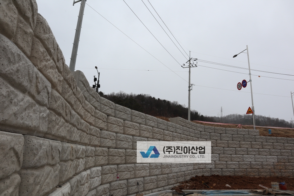피씨IMG_6085.JPG