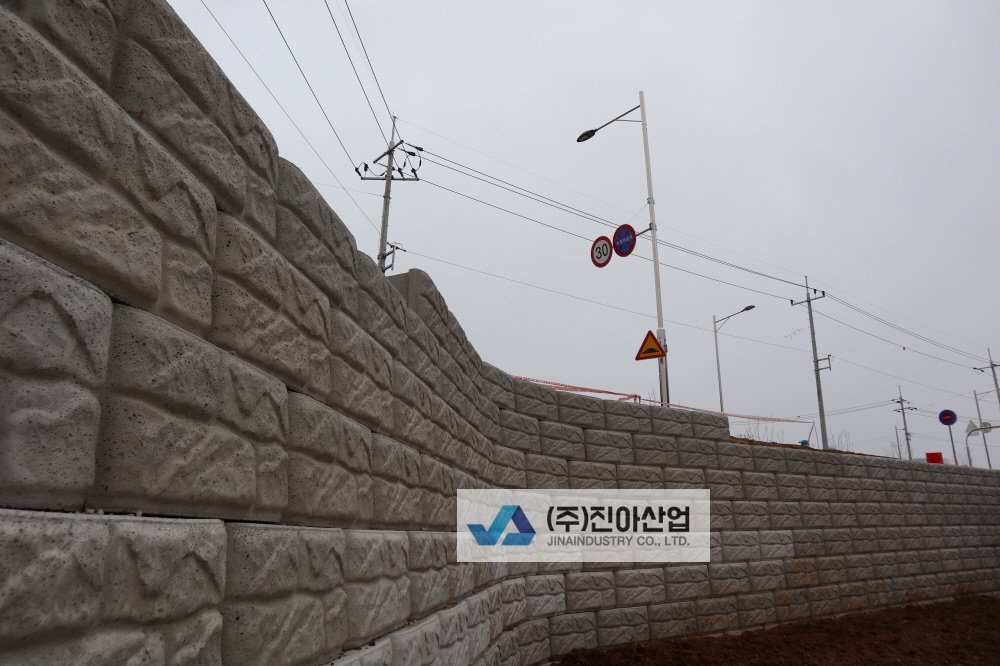 피씨IMG_6086.JPG