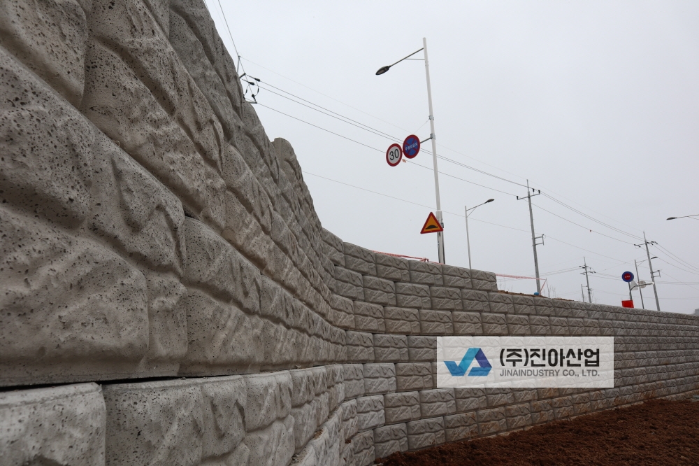 피씨IMG_6087.JPG