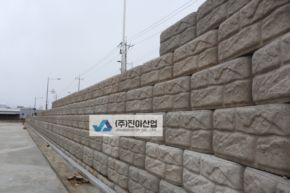 피씨IMG_6088.JPG