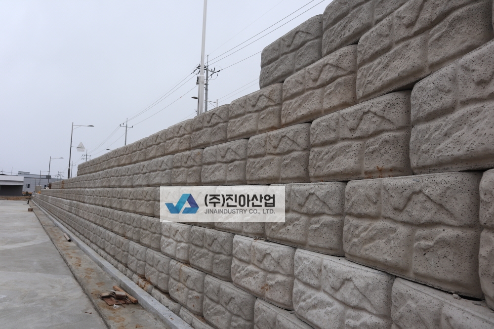 피씨IMG_6090.JPG