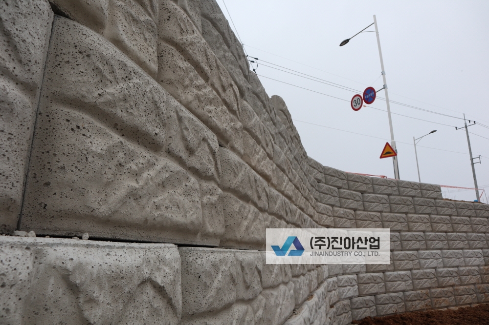 피씨IMG_6091.JPG