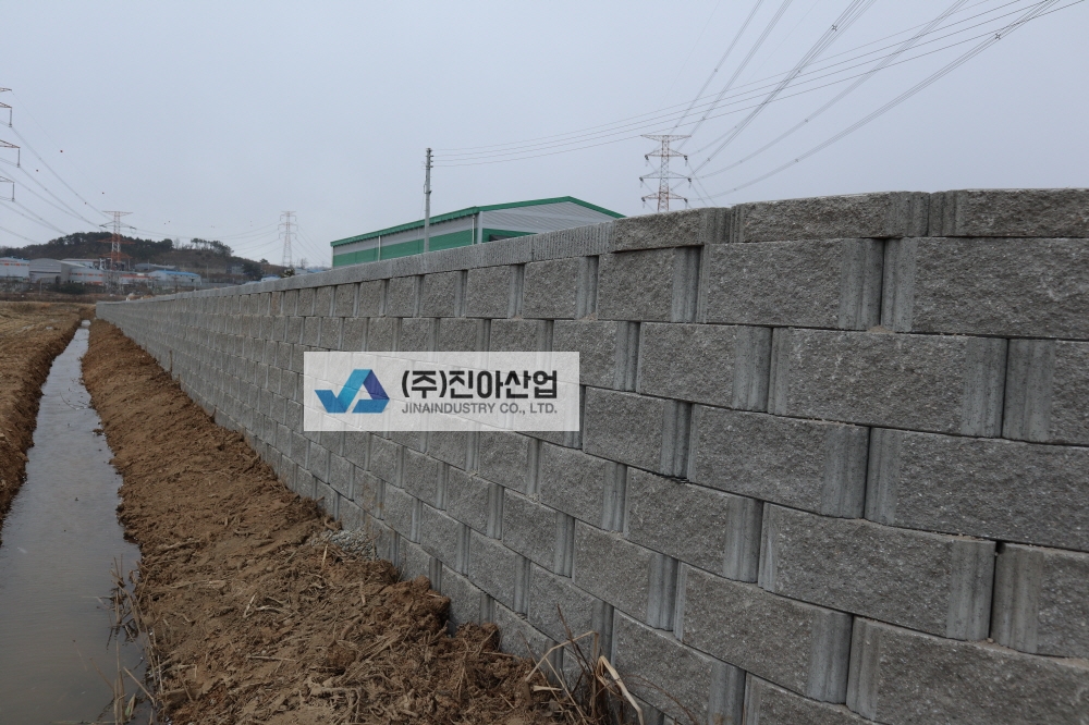 피씨IMG_6097.JPG