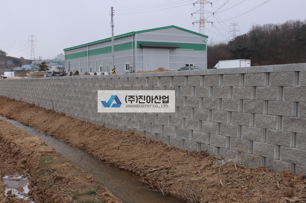 피씨IMG_6098.JPG