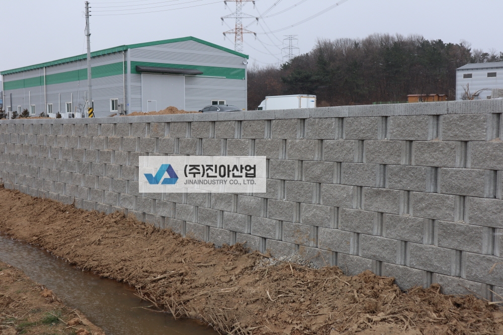 피씨IMG_6099.JPG