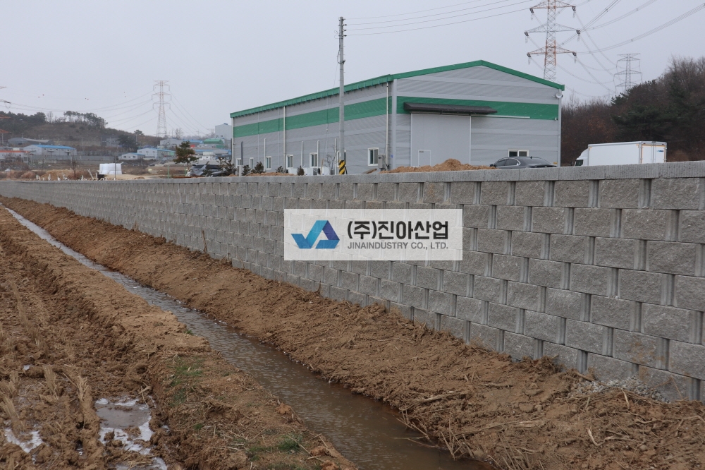 피씨IMG_6100.JPG