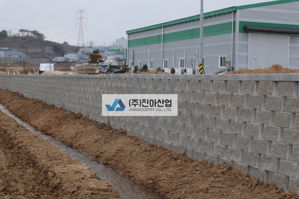 피씨IMG_6101.JPG