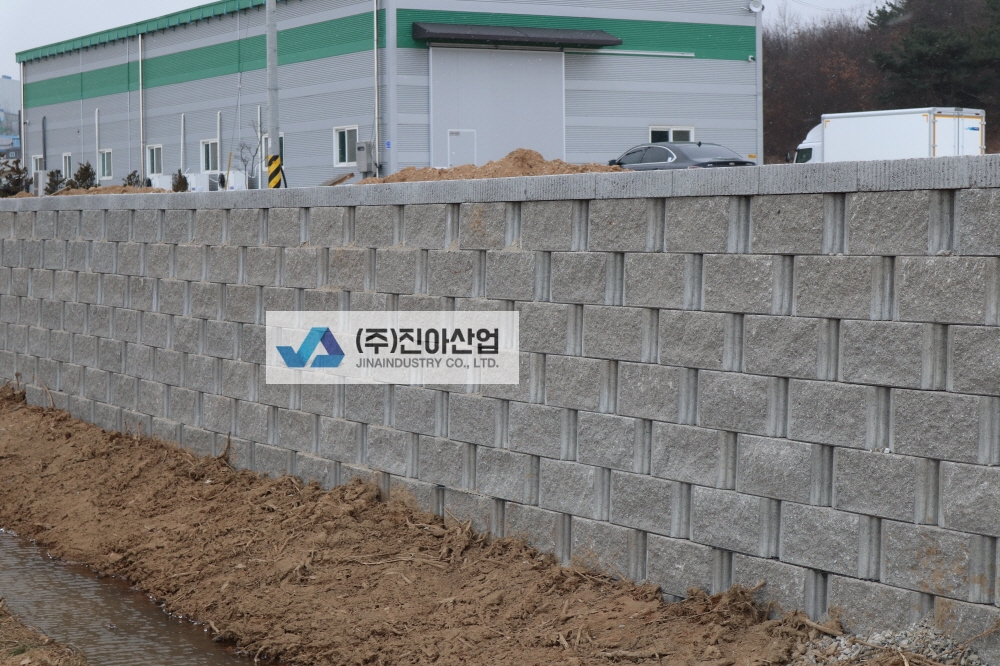 피씨IMG_6102.JPG