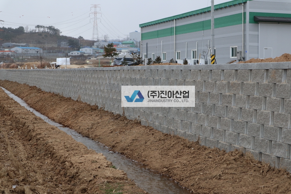 피씨IMG_6103.JPG