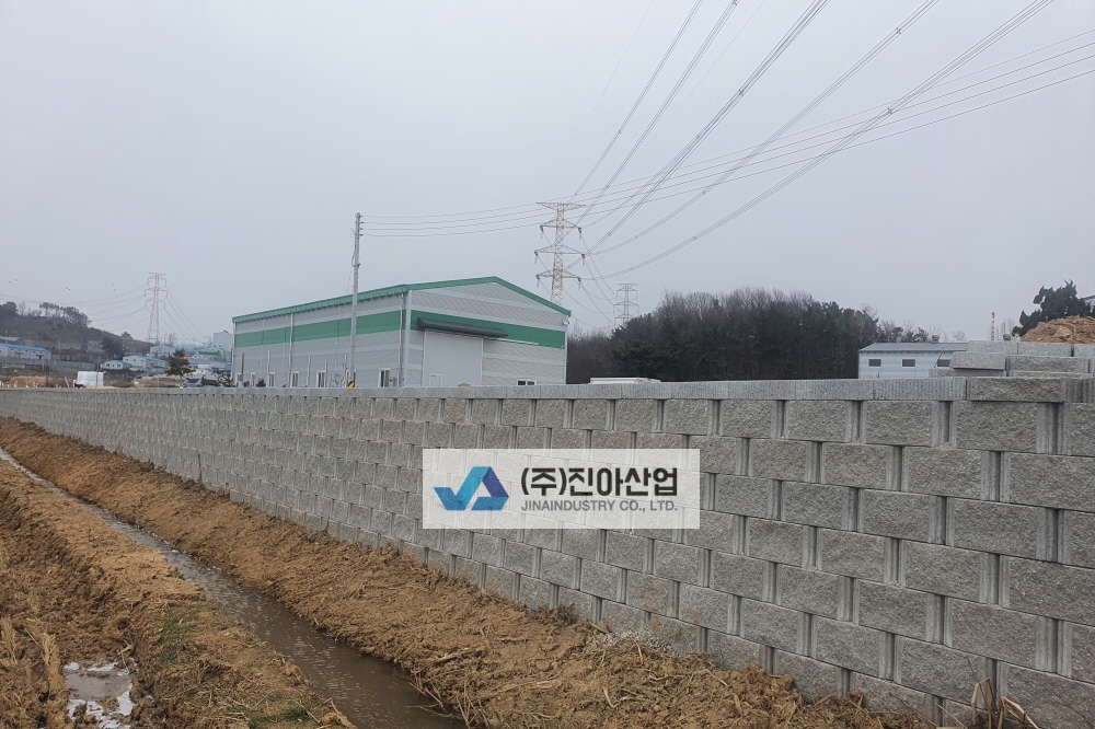 피씨KakaoTalk_20211220_100520139_25.jpg