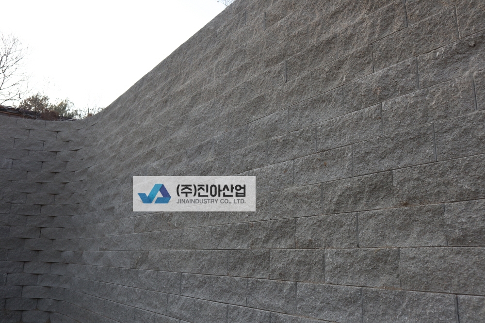 피씨IMG_6145.JPG