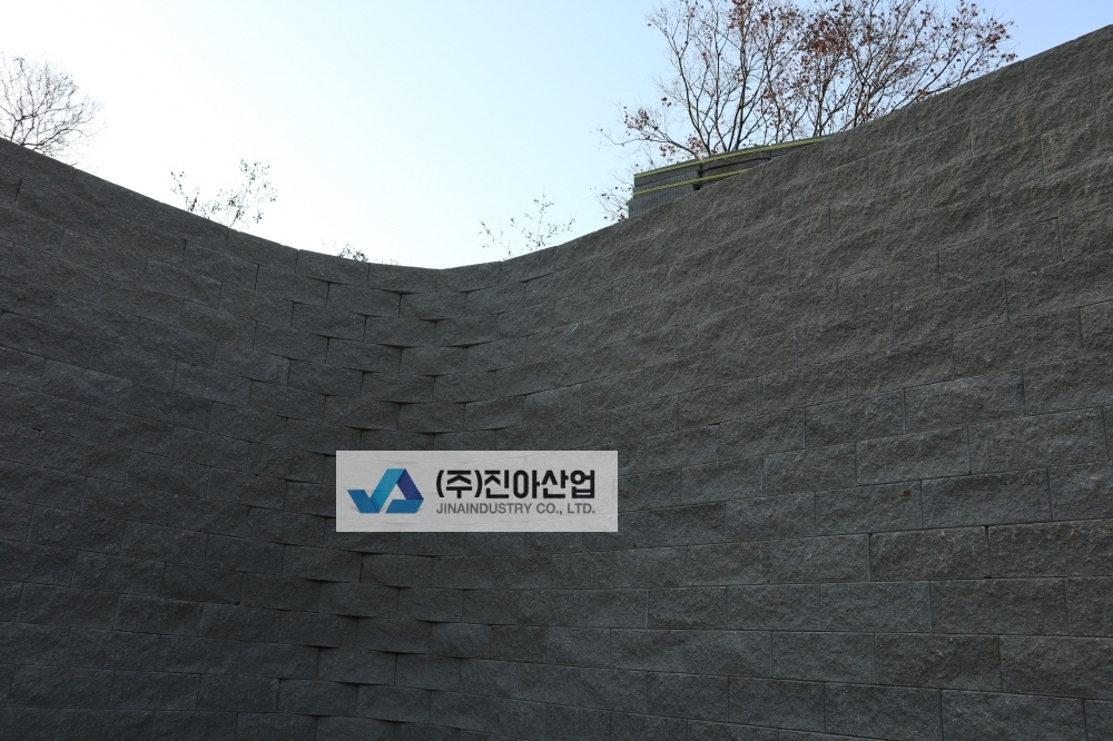 피씨IMG_6146.JPG