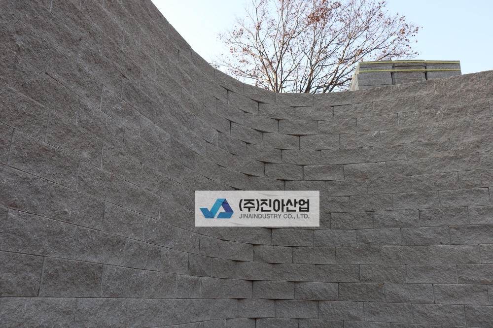 피씨IMG_6147.JPG