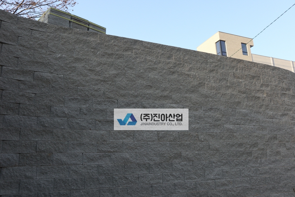 피씨IMG_6148.JPG