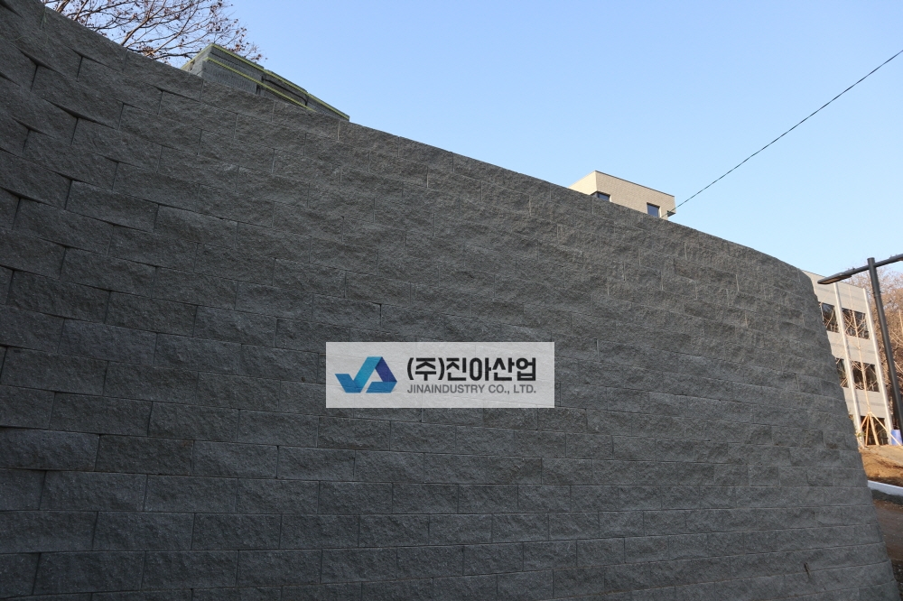 피씨IMG_6149.JPG