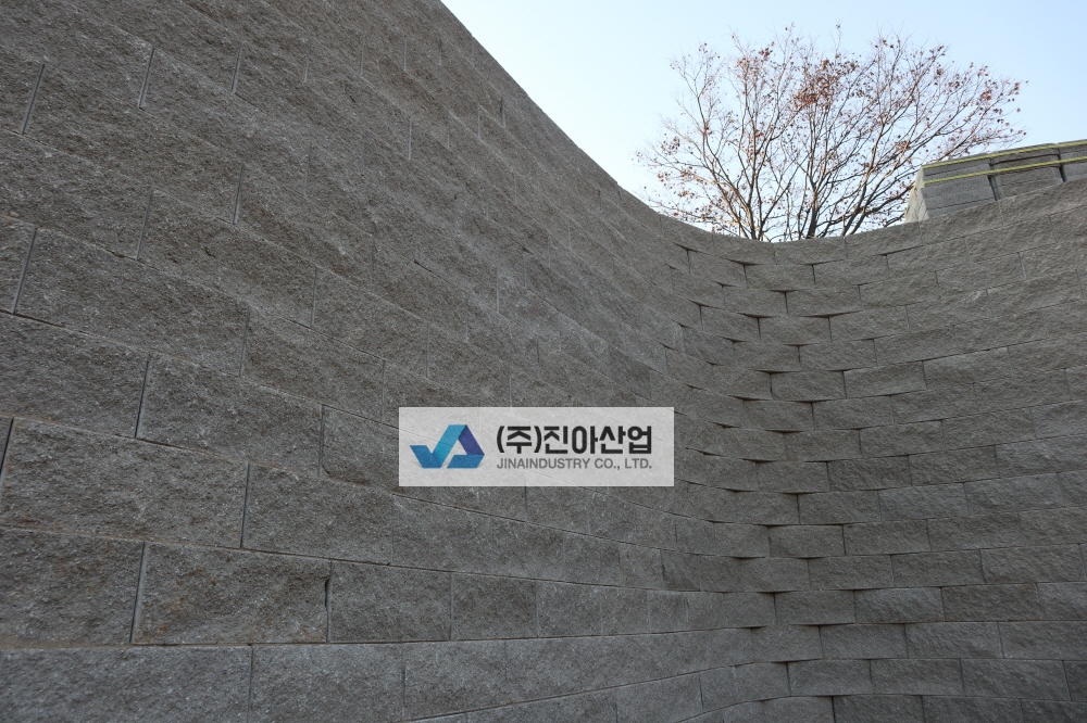 피씨IMG_6151.JPG