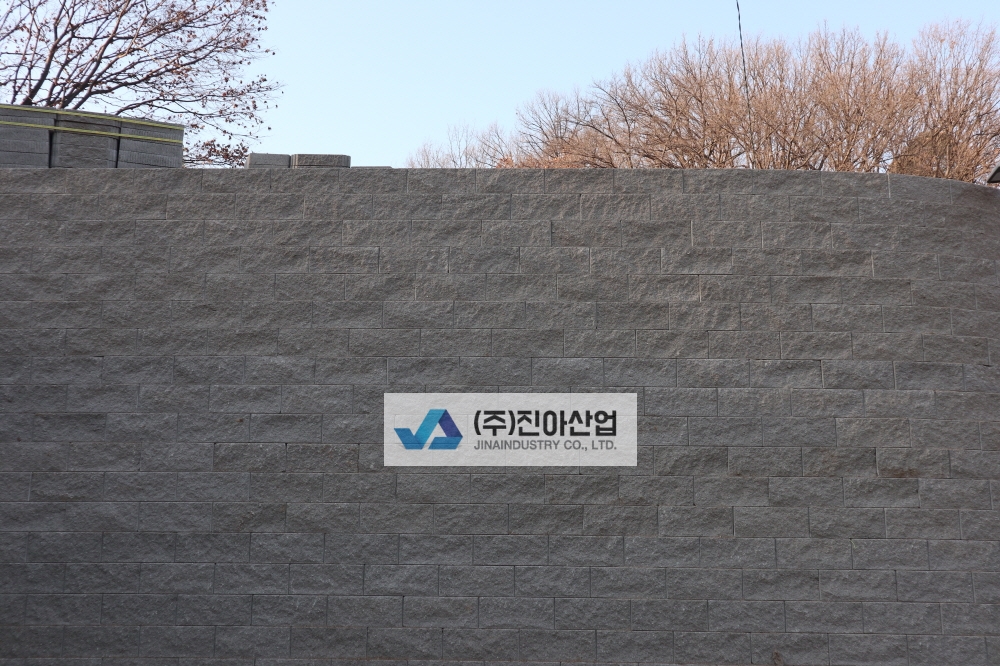 피씨IMG_6142.JPG