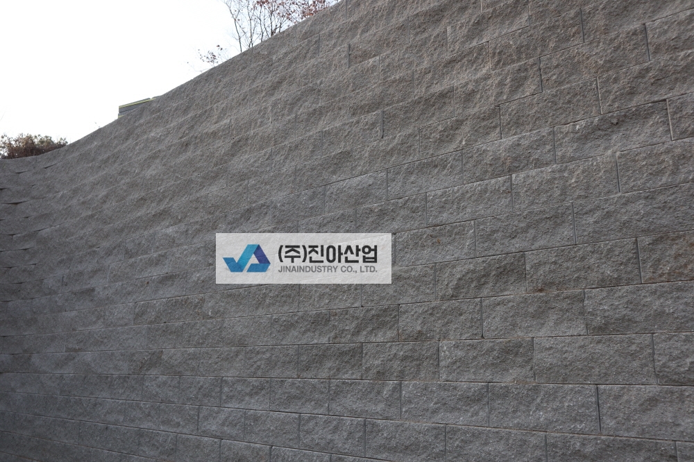 피씨IMG_6144.JPG
