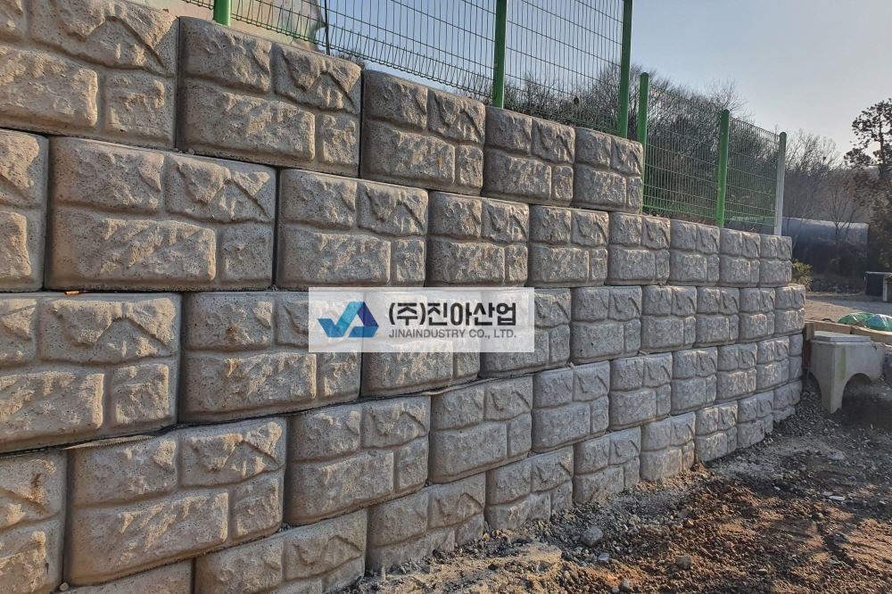 피씨KakaoTalk_20211223_090807357.jpg