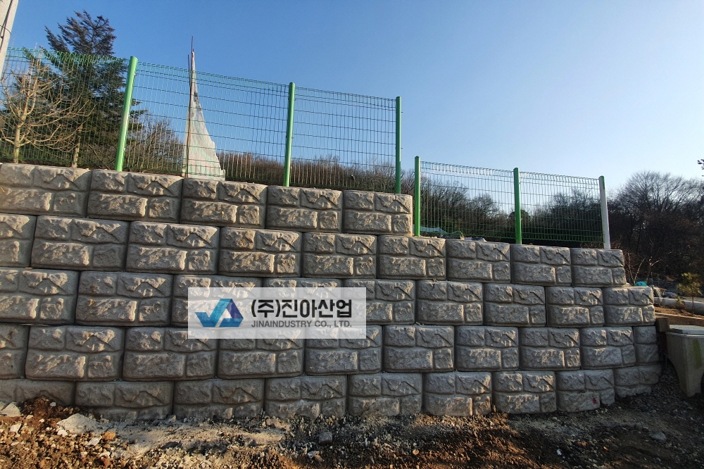 피씨KakaoTalk_20211223_090807357_03.jpg