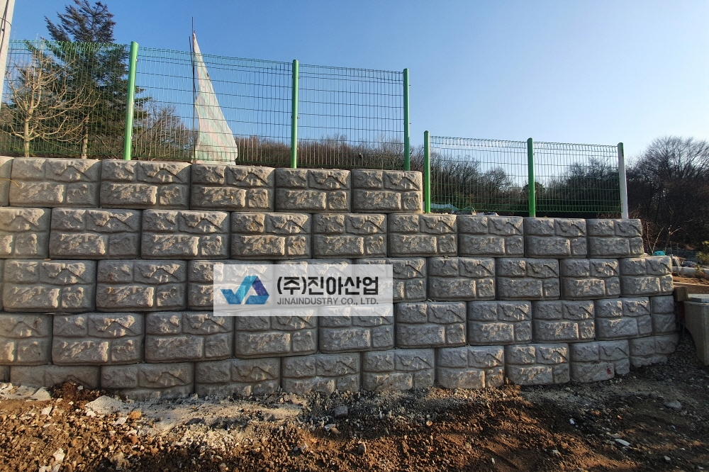 피씨KakaoTalk_20211223_090807357_06.jpg