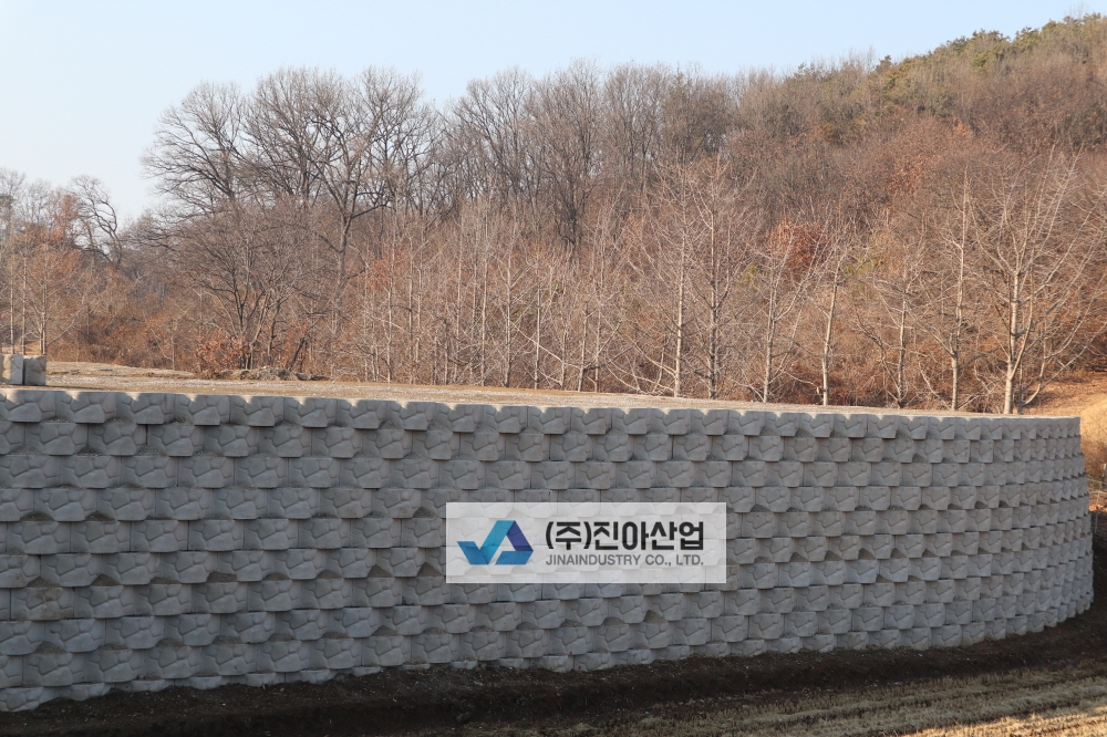 피씨IMG_6131.JPG
