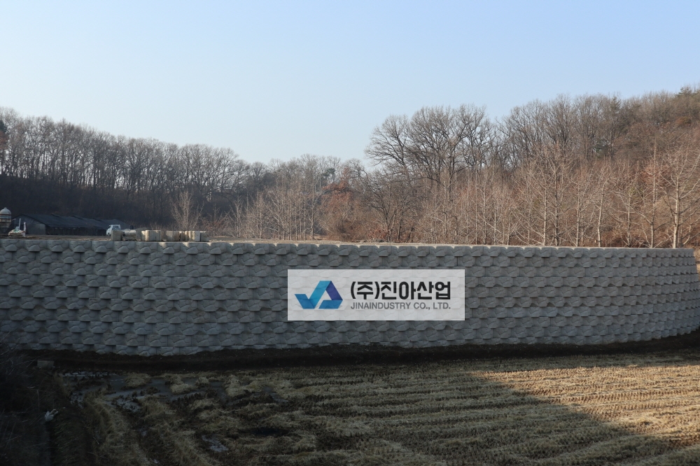 피씨IMG_6130.JPG