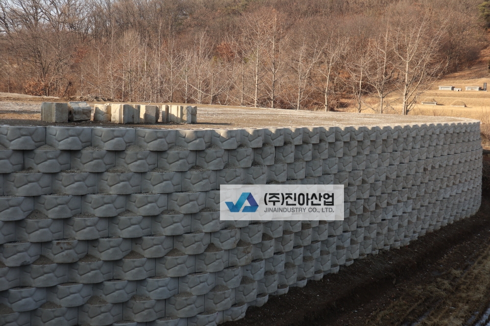 피씨IMG_6133.JPG