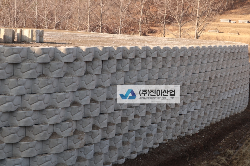 피씨IMG_6132.JPG