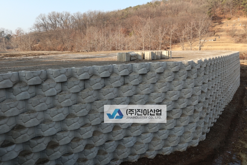 피씨IMG_6136.JPG