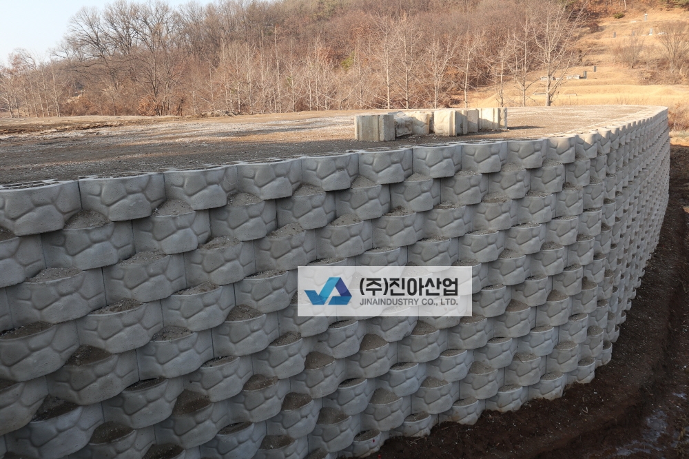 피씨IMG_6137.JPG