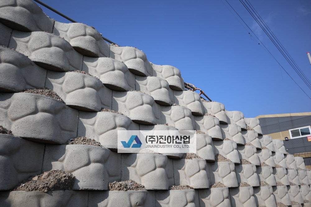 피씨IMG_6107.JPG