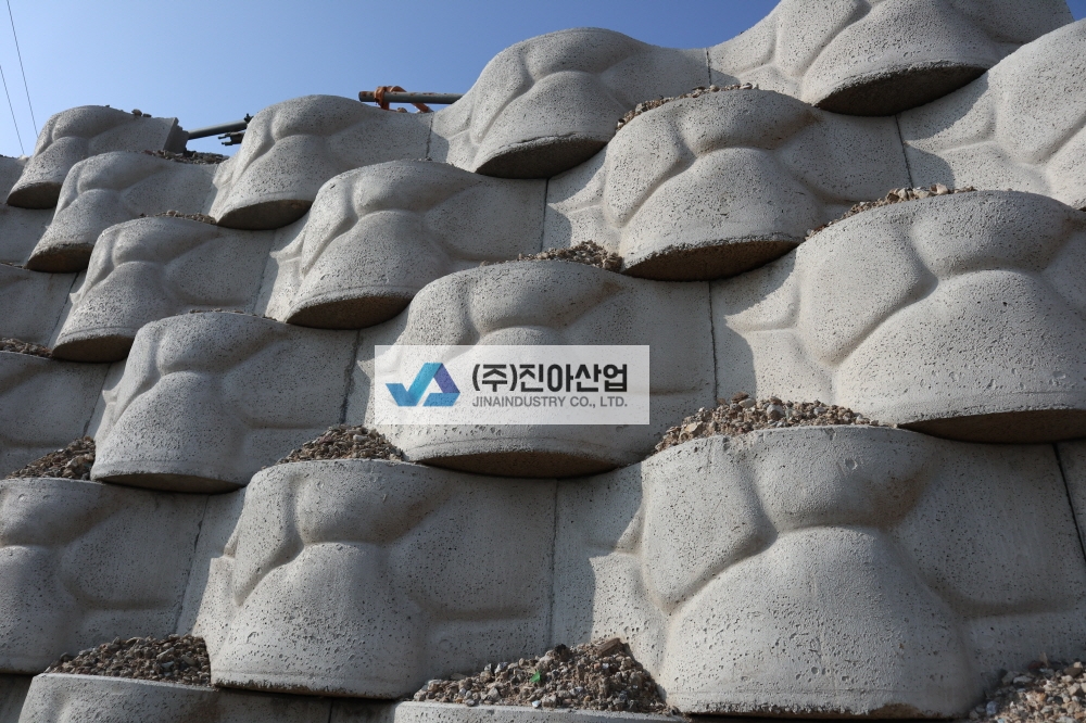 피씨IMG_6110.JPG