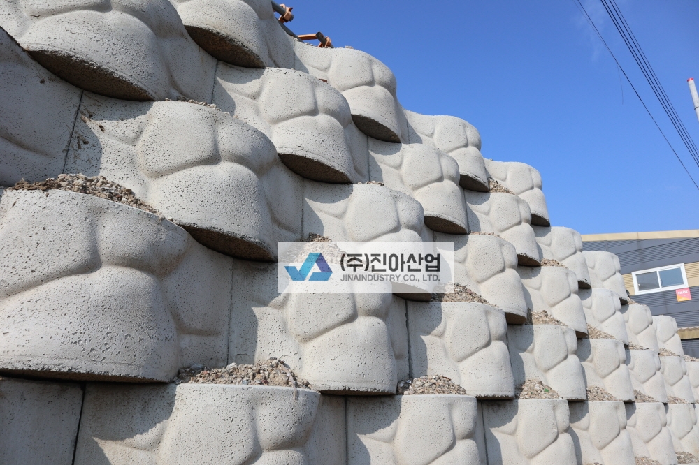 피씨IMG_6109.JPG