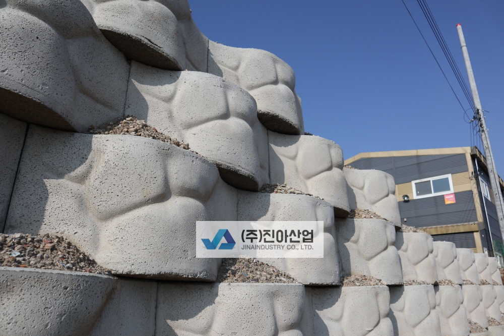 피씨IMG_6112.JPG