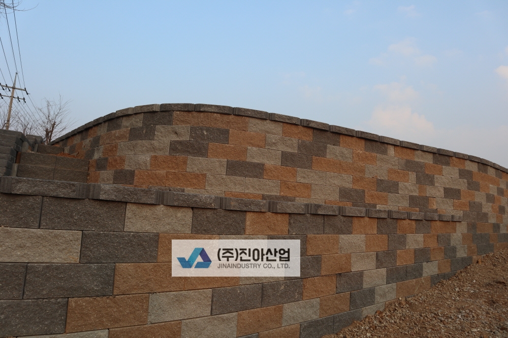 피씨IMG_6248.JPG