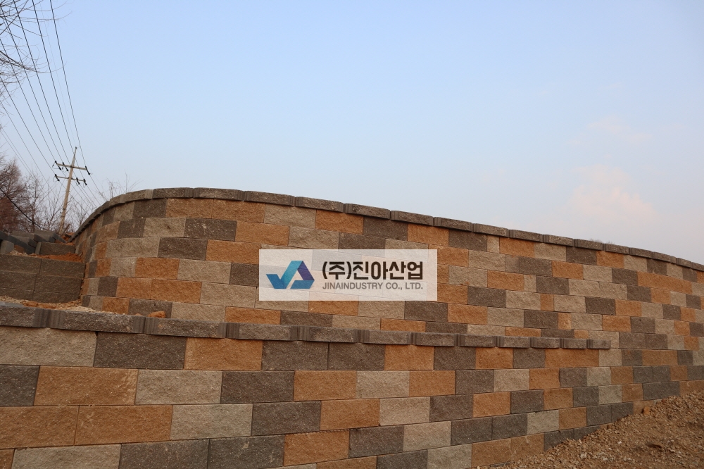 피씨IMG_6254.JPG